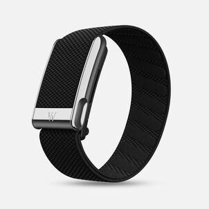 WHOOP Life Wearable Health & Activity Tracker