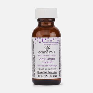 Caring Mill&trade; Fungal Nail Renewal, 1 oz.