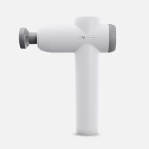 Revive Heated Massage Gun &mdash; Caring Mill&trade; by Aura