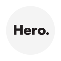 Hero Cosmetics